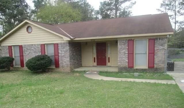 $950 | 6738 Playfield Drive, Columbus, GA 31907