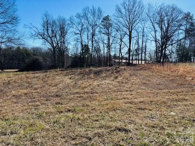 $14,900 | 0 Meade Lane, Unit 23, Bostic, NC 28018