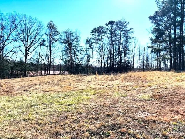 $14,900 | 0 Meade Lane, Unit 23, Bostic, NC 28018