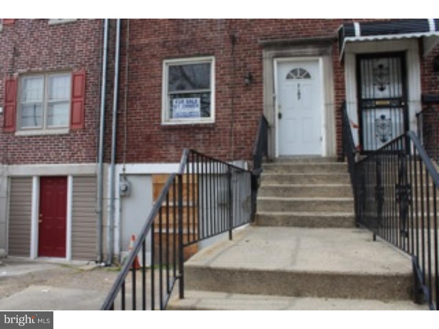 1107 South Merrimac Road Camden, NJ 08104 - Photo 2 of 17