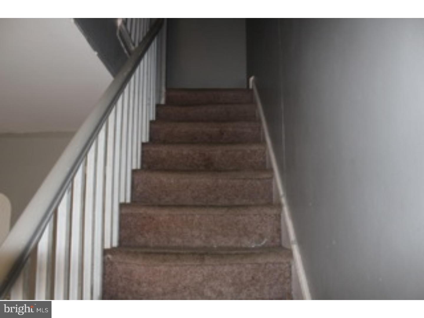 1107 South Merrimac Road Camden, NJ 08104 - Photo 11 of 17