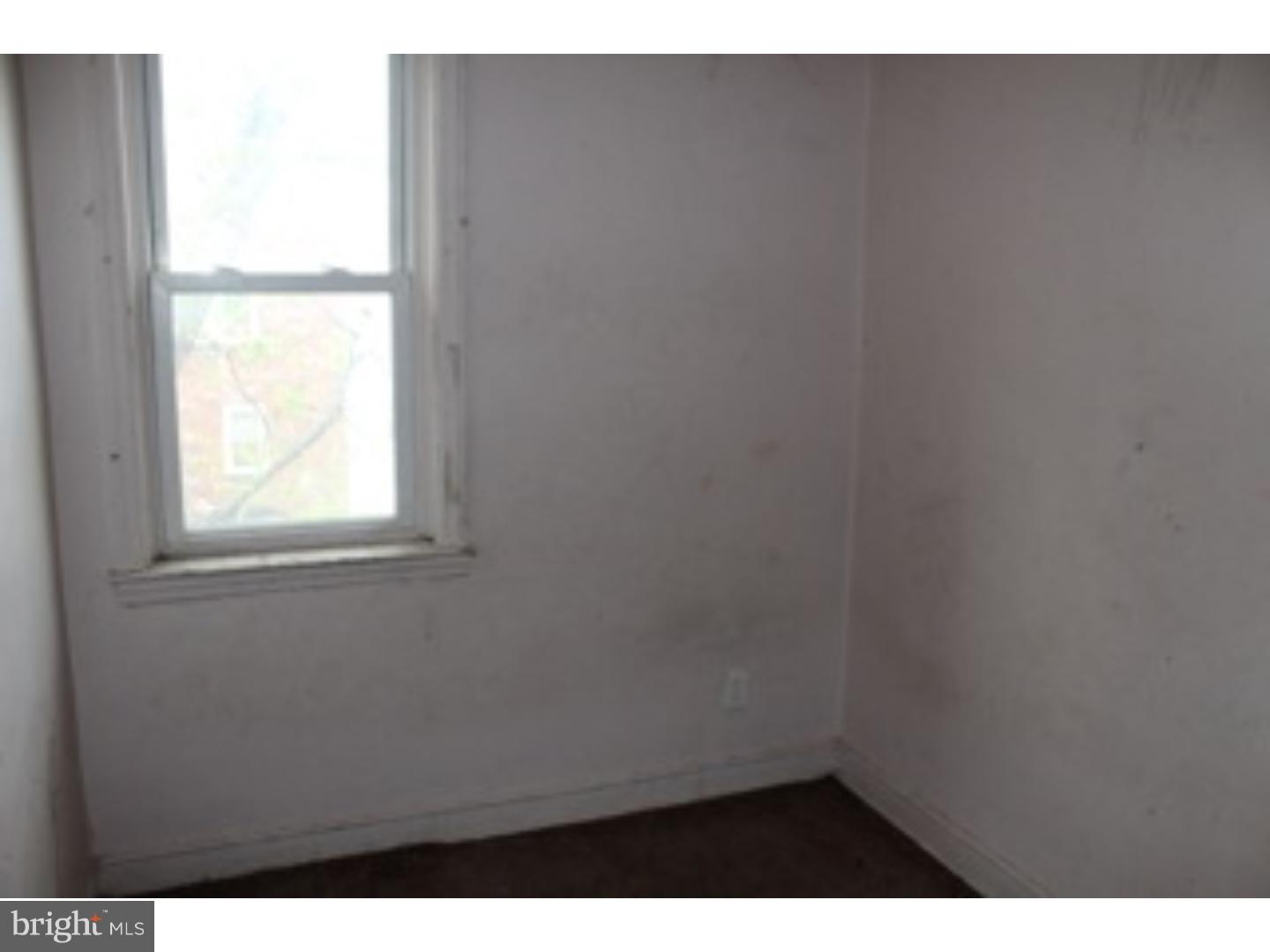 1107 South Merrimac Road Camden, NJ 08104 - Photo 16 of 17