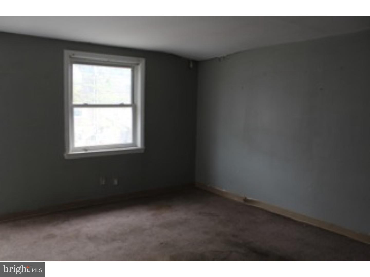 1107 South Merrimac Road Camden, NJ 08104 - Photo 17 of 17
