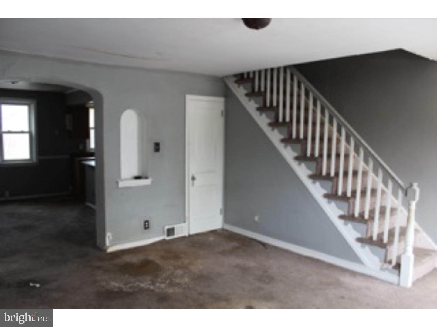 1107 South Merrimac Road Camden, NJ 08104 - Photo 4 of 17