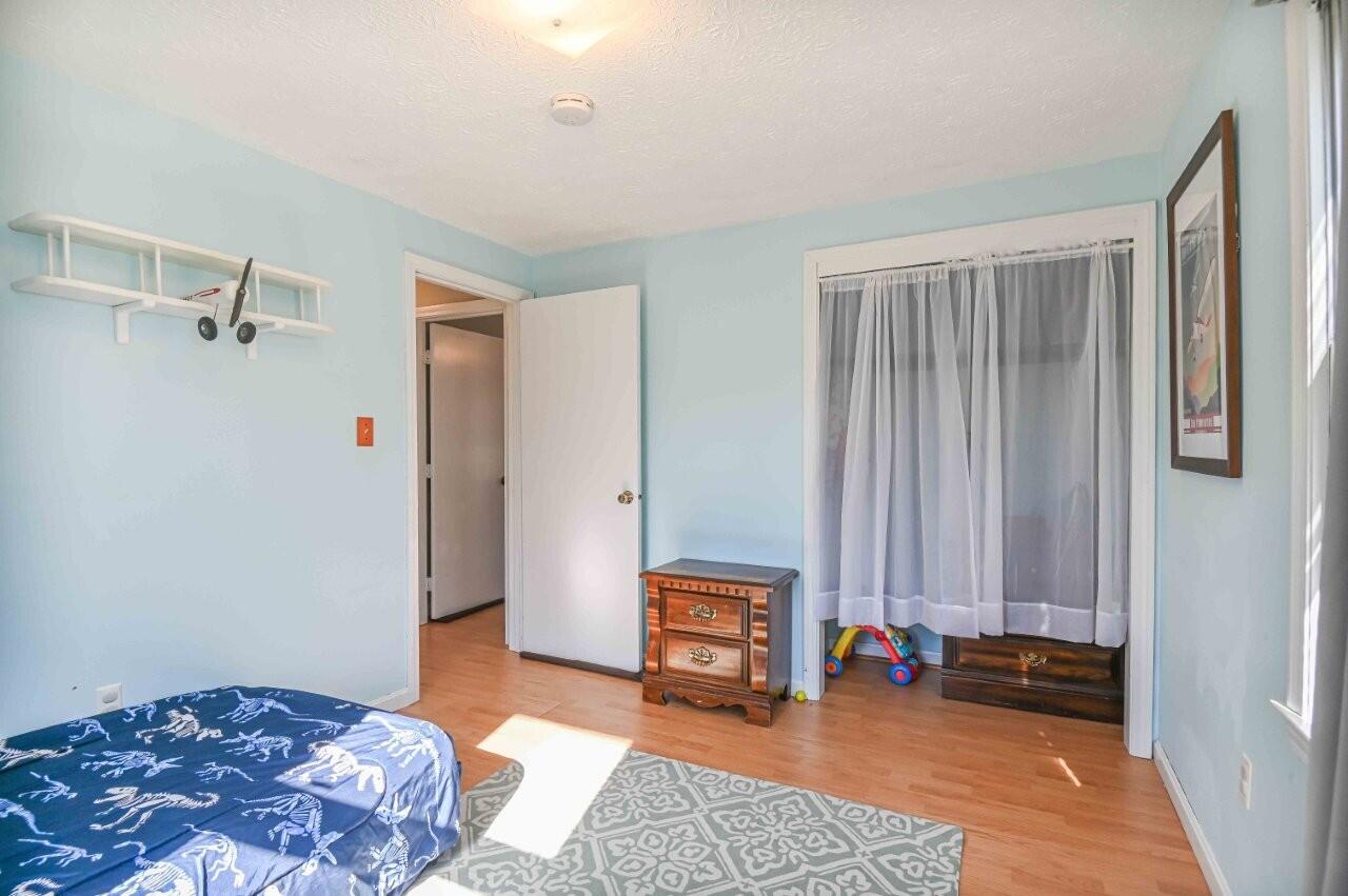 373 Guinea Road Biddeford, ME 04005 - Photo 26 of 49 26