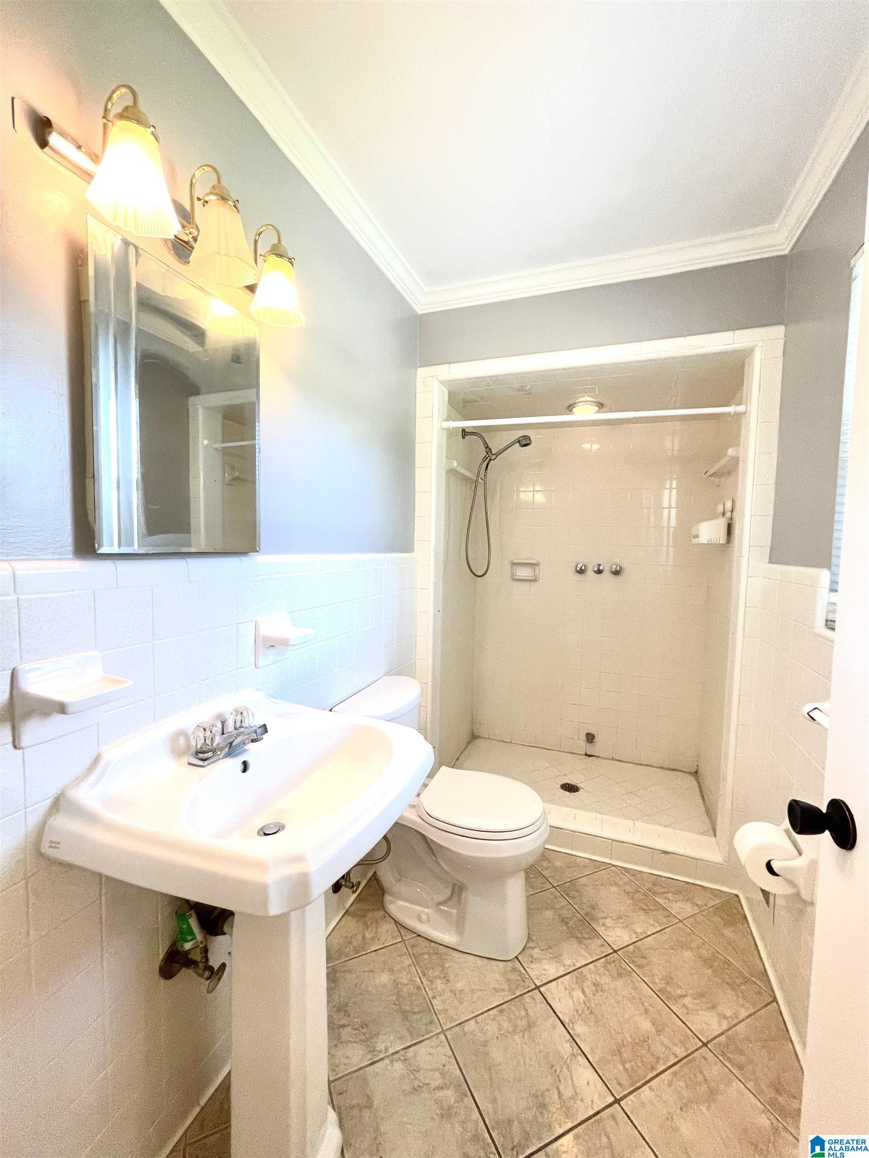 5456 New Found Road Mount Olive, AL 35117 - Photo 20 of 28