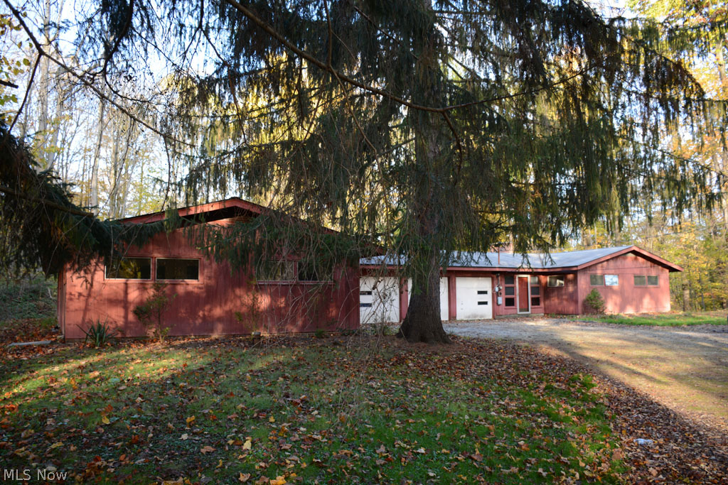 12086 Sperry Road Chesterland, OH 44026 - Photo 1 of 1
