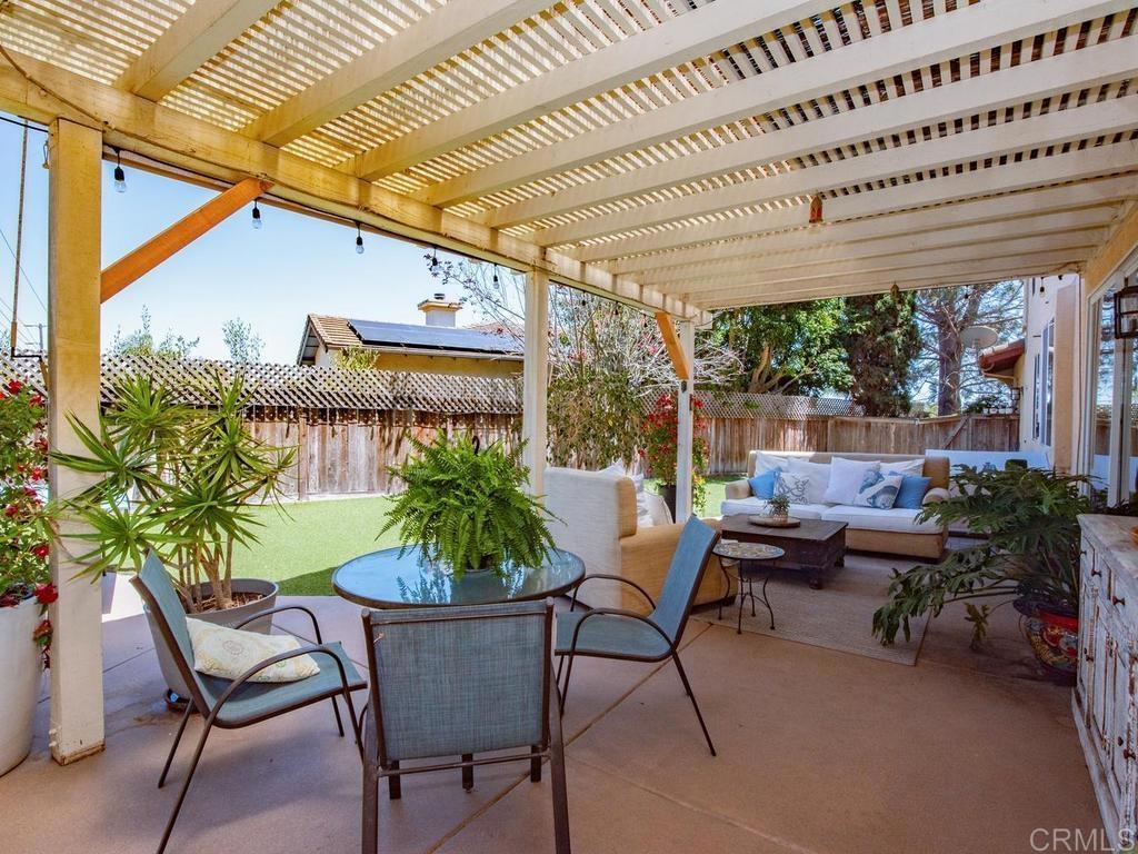502 Kristen Court Encinitas, CA 92024 - Photo 35 of 51