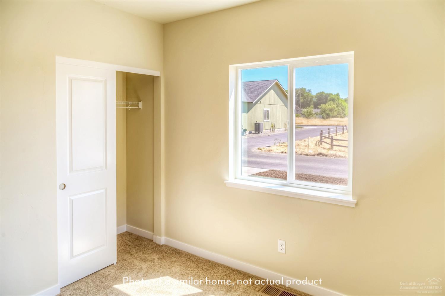2547 Northeast Apollo Road Prineville, OR 97754 - Photo 8 of 9 Additional Photo