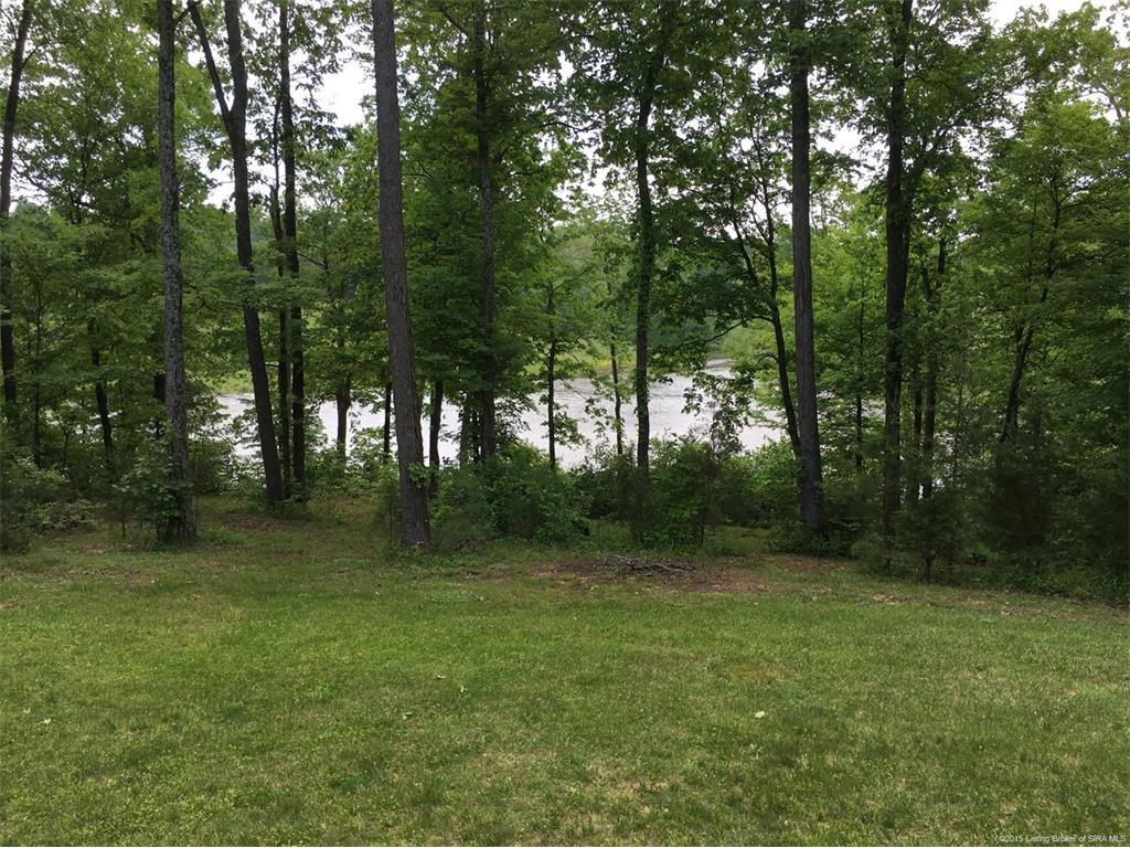 6743 East Bethel Road Lexington, IN 47138 - Photo 11 of 38 Gallery Image 11