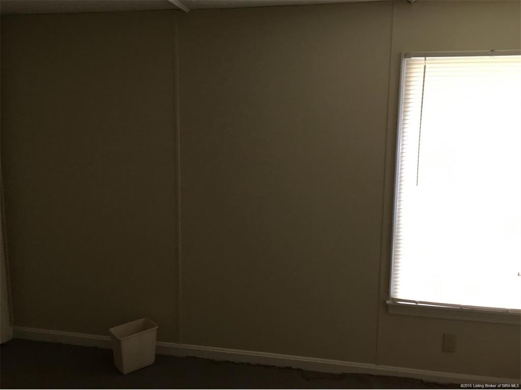 6743 East Bethel Road Lexington, IN 47138 - Photo 12 of 38 Gallery Image 12