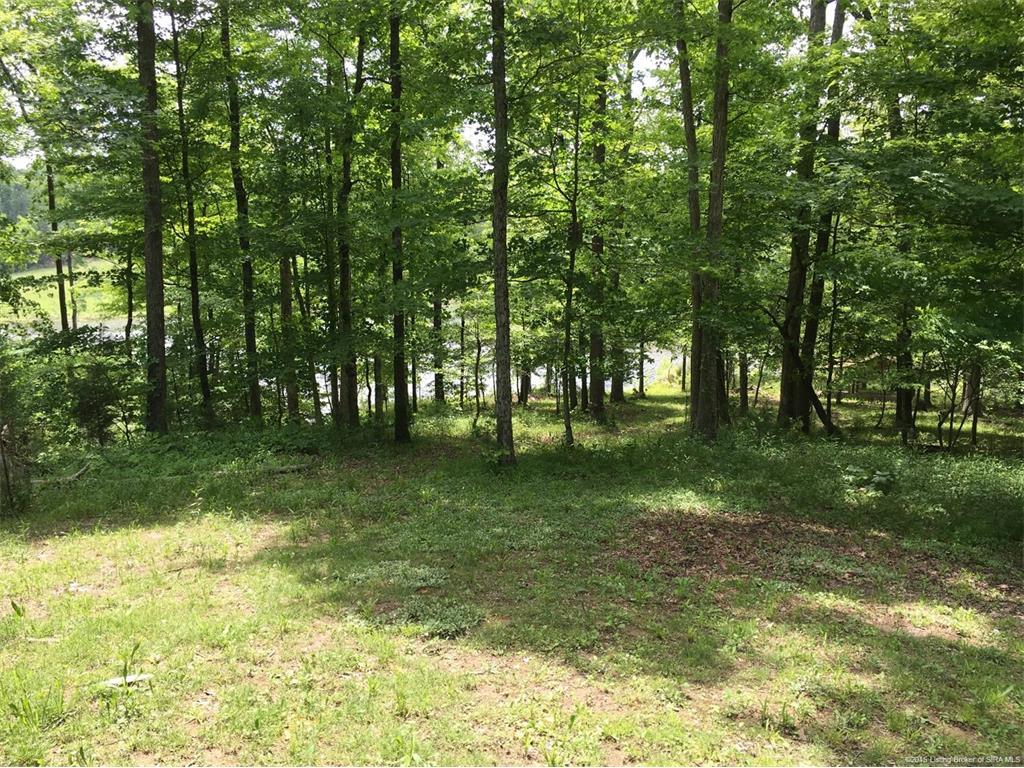 6743 East Bethel Road Lexington, IN 47138 - Photo 16 of 38 Gallery Image 16
