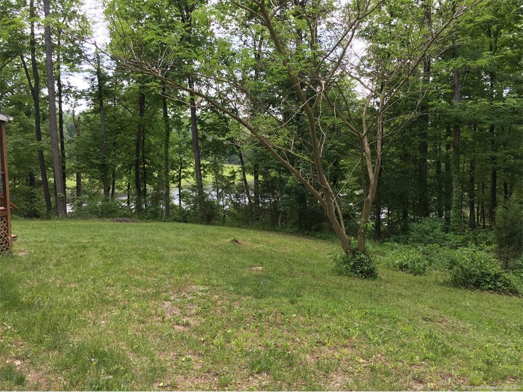 6743 East Bethel Road Lexington, IN 47138 - Photo 24 of 38 Gallery Image 24