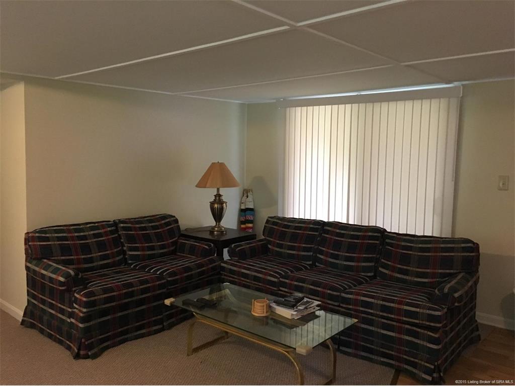 6743 East Bethel Road Lexington, IN 47138 - Photo 26 of 38 Gallery Image 26