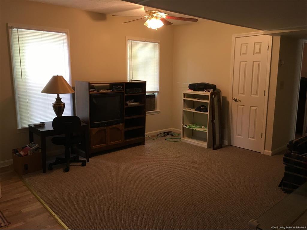 6743 East Bethel Road Lexington, IN 47138 - Photo 35 of 38 Gallery Image 35
