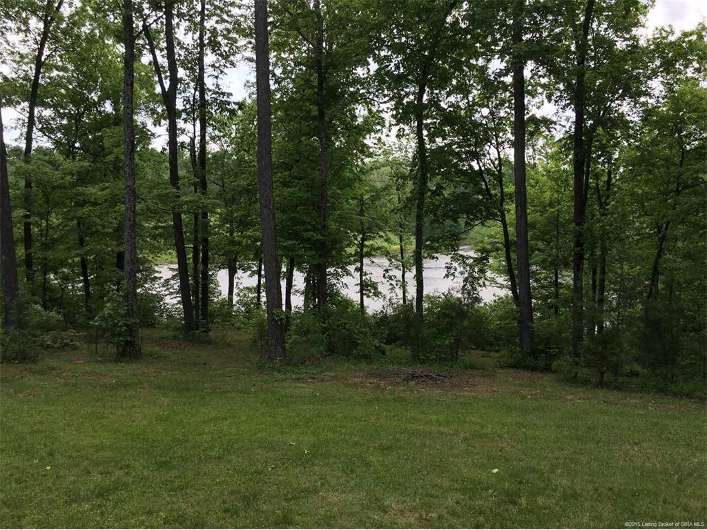 6743 East Bethel Road Lexington, IN 47138 - Photo 10 of 38 Gallery Image 10