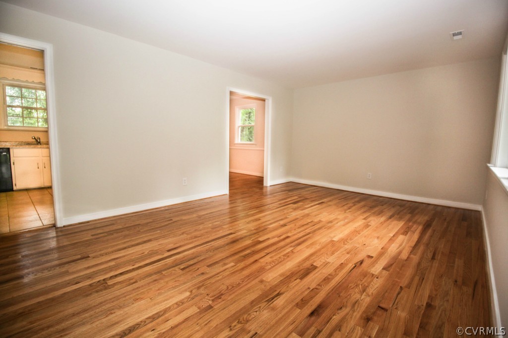 1153 Joliette Road North Chesterfield, VA 23235 - Photo 3 of 24 Gallery Image 3