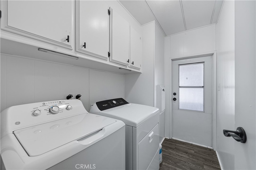 9800 Base Line Road, Unit 79 Rancho Cucamonga, CA 91701 - Photo 23 of 38