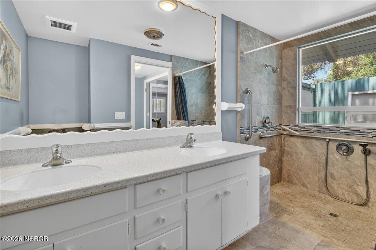 485 St Andrews Way Lompoc, CA 93436 - Photo 31 of 58 32-KKP_9007
