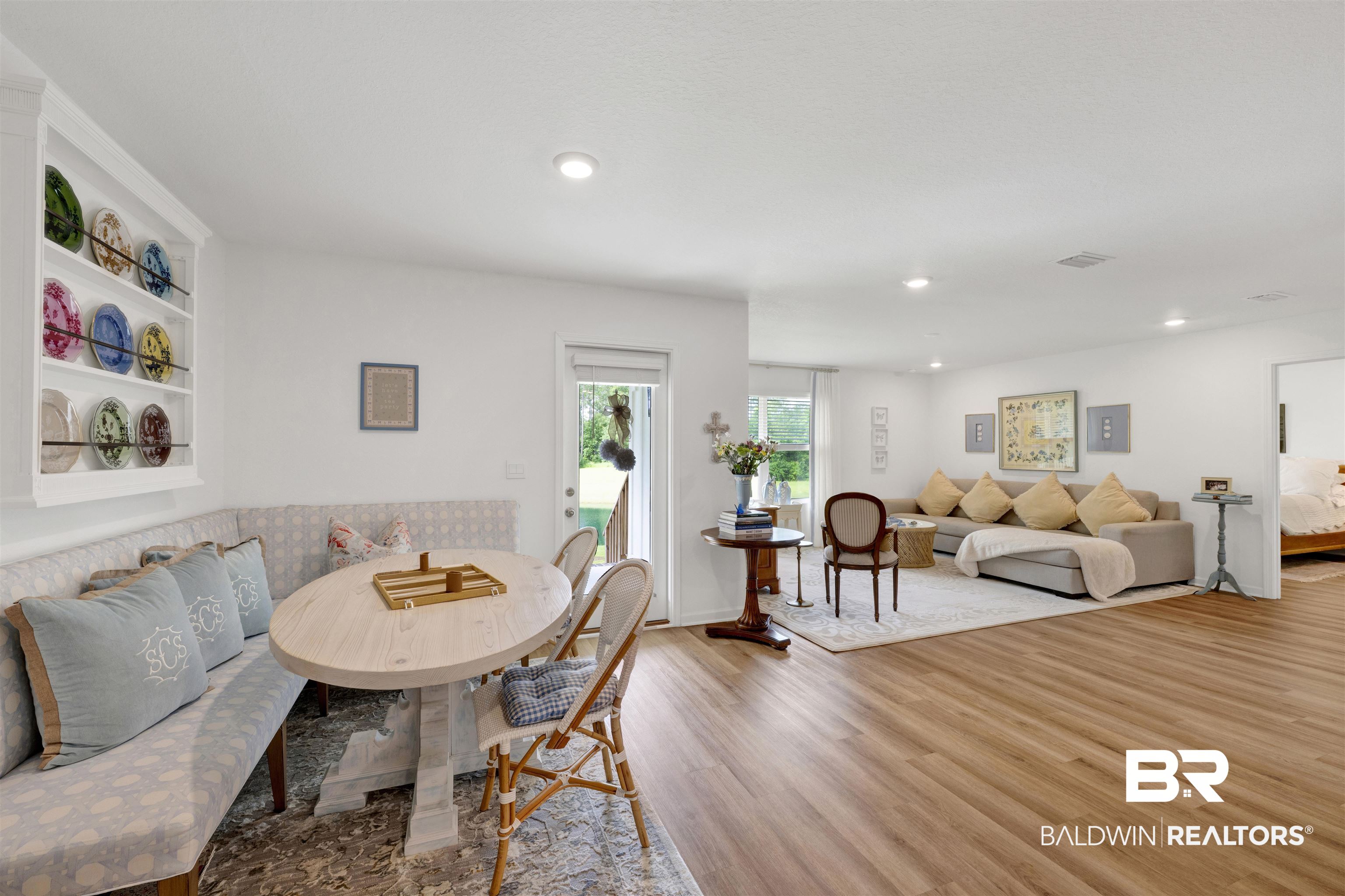 16265 Laurelbrooke Loop Fairhope, AL 36532 - Photo 35 of 35