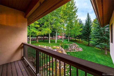 $12,500,000 | 983 Beard Creek Road, Edwards, CO 81632