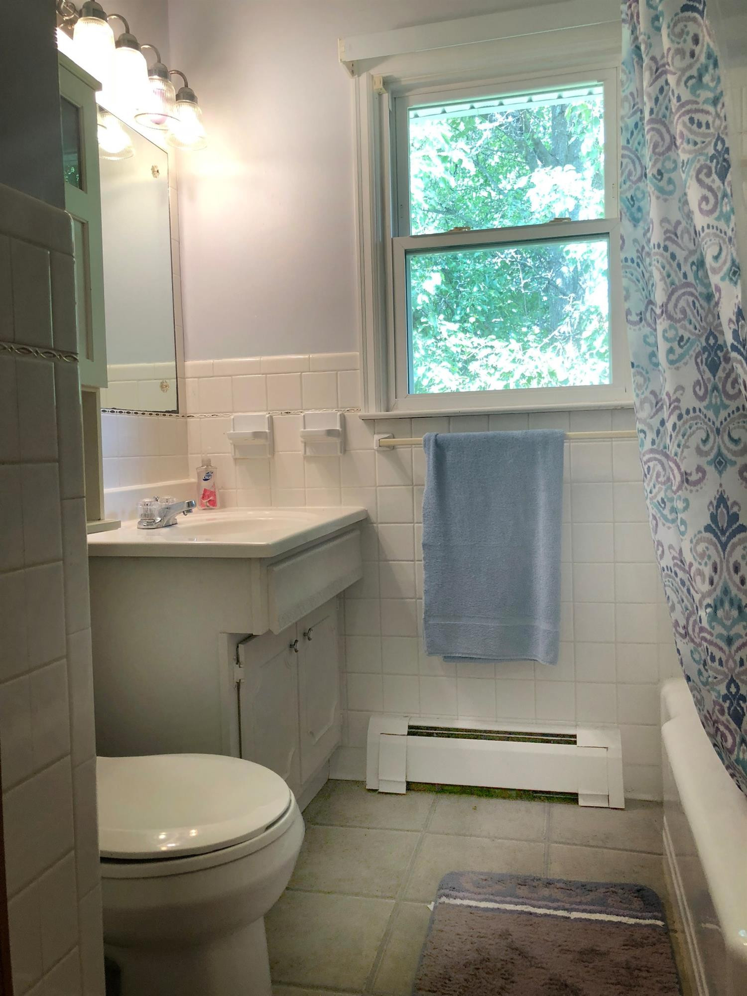 140 Glenn Road Paris, KY 40361 - Photo 14 of 42 Photo 14