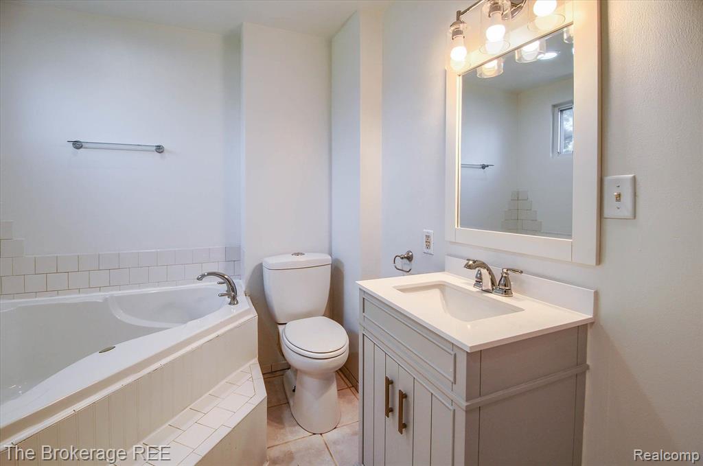 3511 Field Road Clio, MI 48420 - Photo 37 of 38