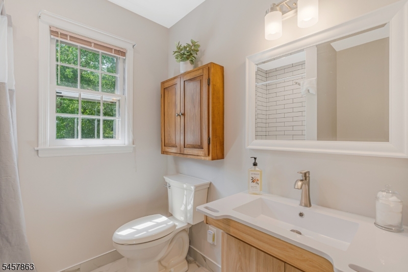 258 Dutch Farm Road Bridgewater, NJ 08807 - Photo 25 of 38 Gallery Image 25