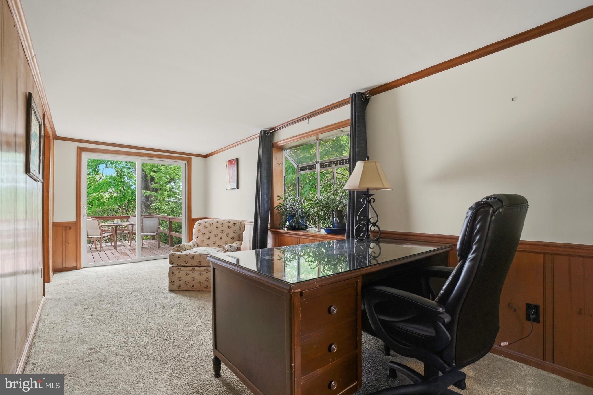 309 Conestoga Road Wayne, PA 19087 - Photo 22 of 27