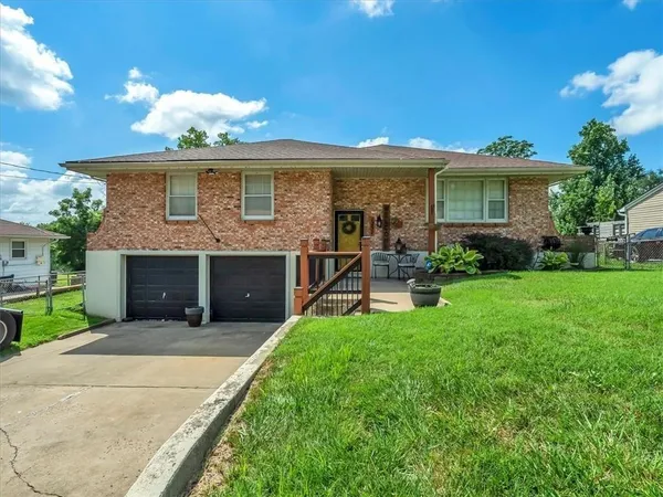 $265,000 | 1257 East Walnut Street, Independence, MO 64050