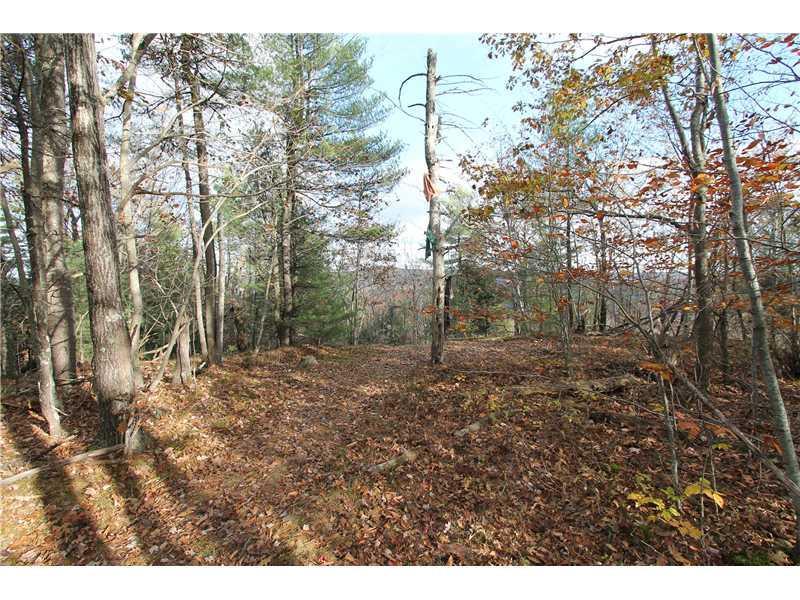 0 Hills Ridge Road Greene, ME 04236 - Photo 3 of 6 Land/Lot.