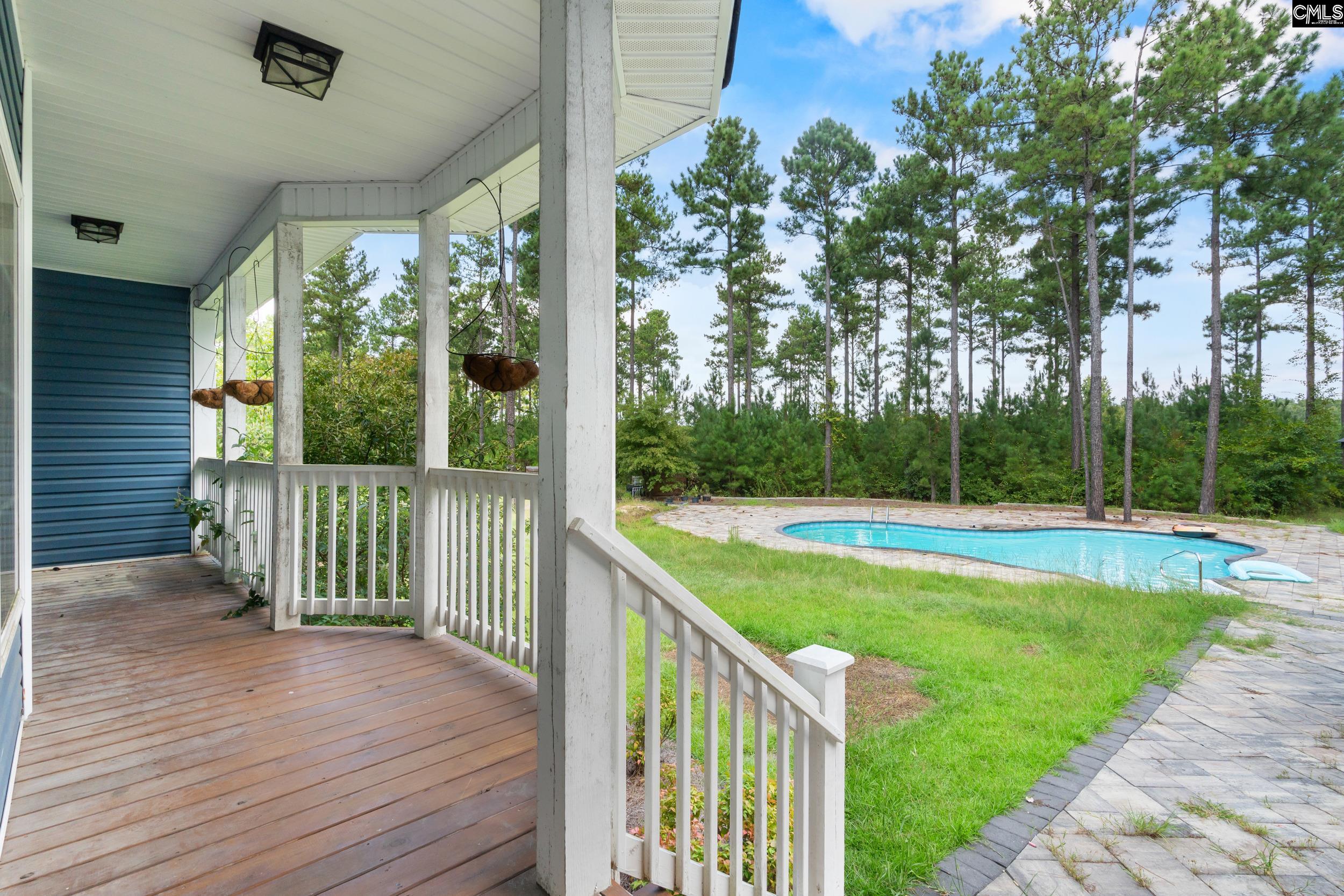 2390 State Rd S-28-195 Cassatt, SC 29032 - Photo 41 of 43 Gallery Image 41
