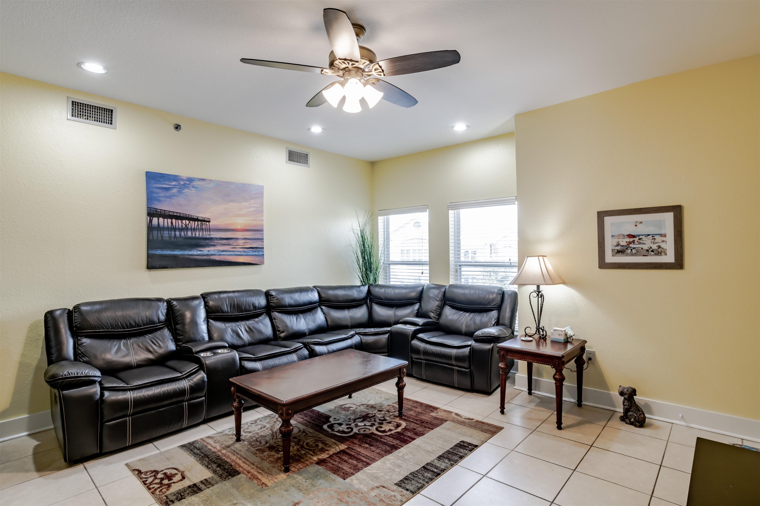 20050 Oak Road East, Unit 2204 Gulf Shores, AL 36542 - Photo 8 of 39