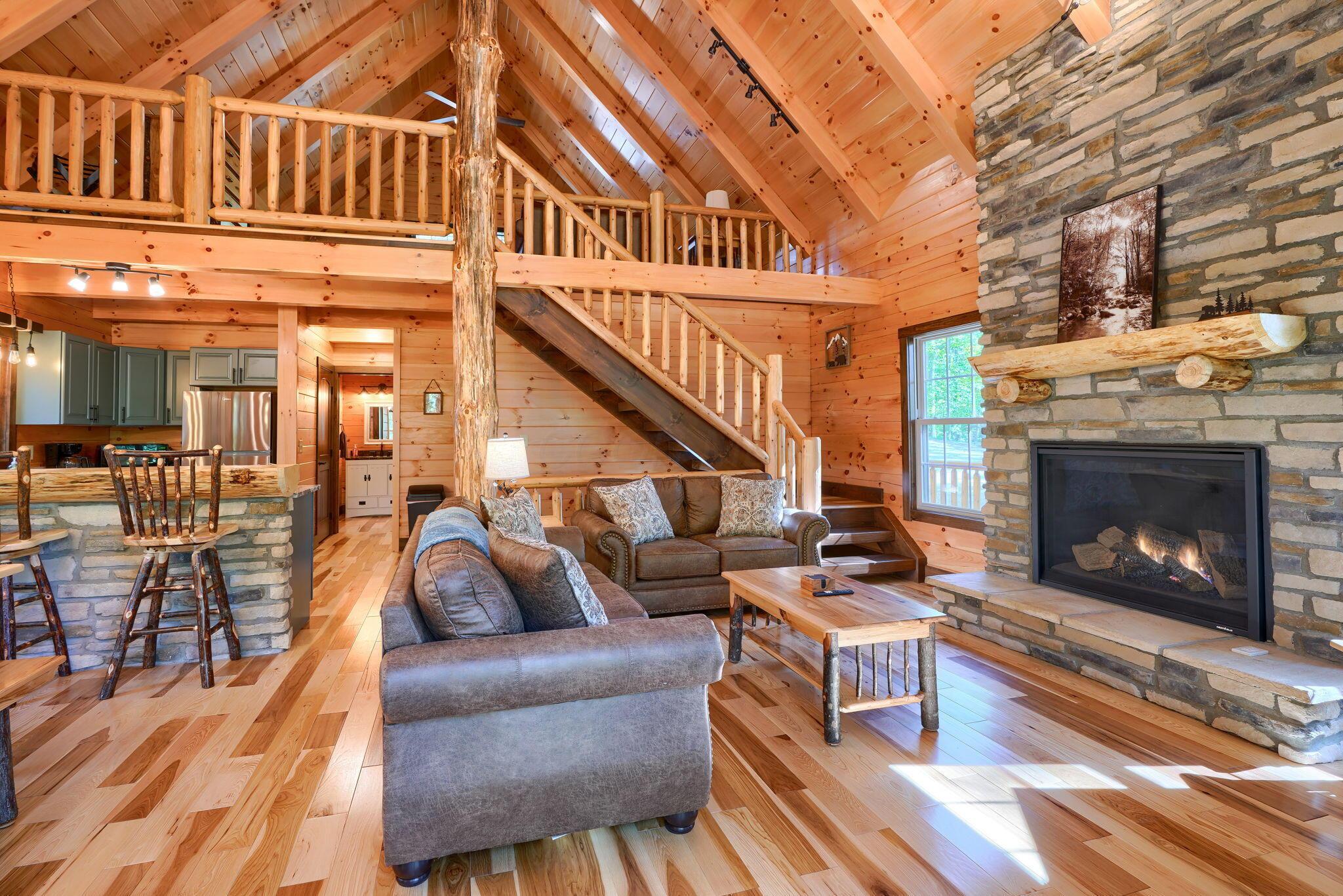 8301 Voris Road Logan, OH 43138 - Photo 52 of 123 Mystic Hollow (40)