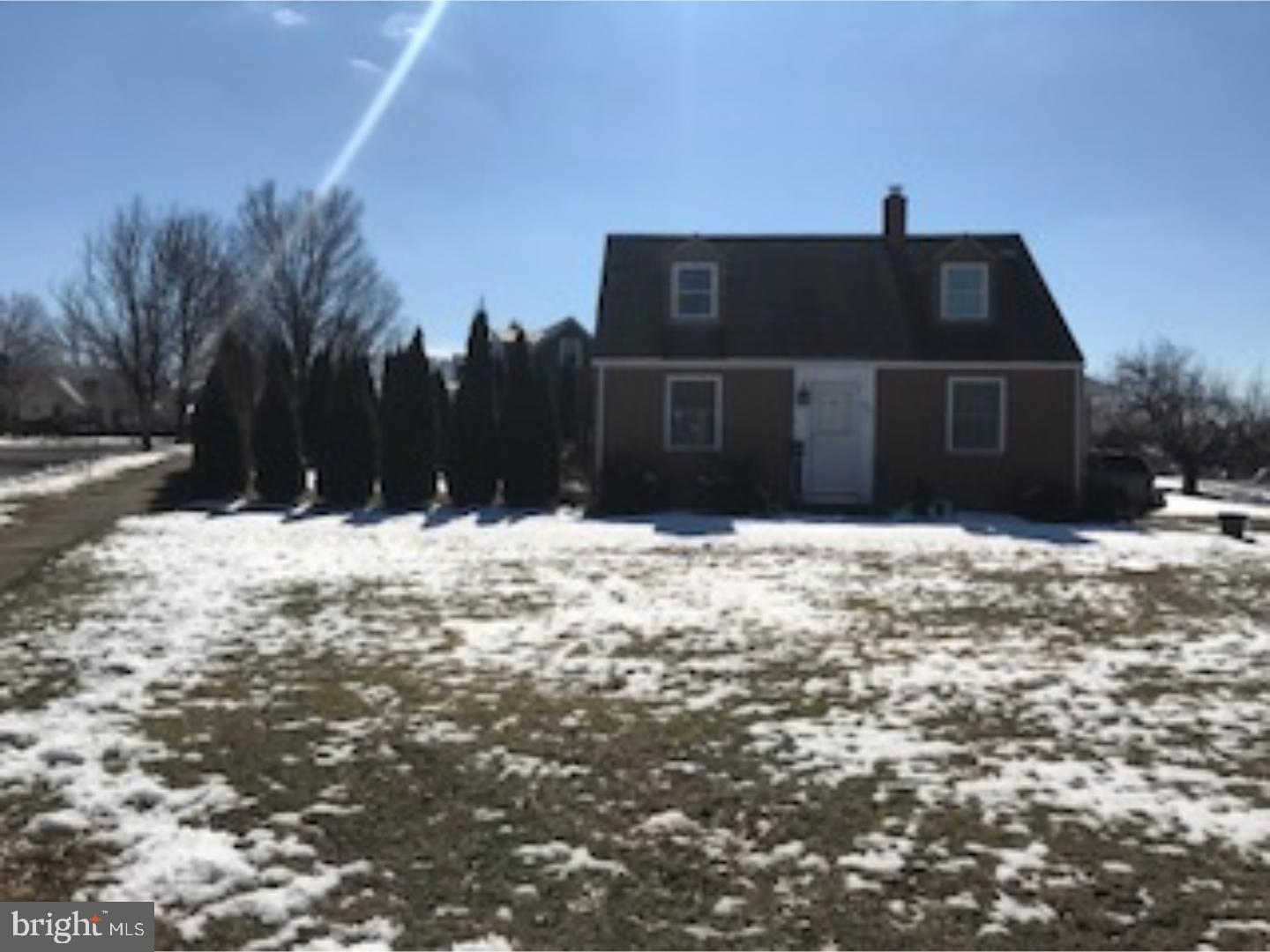 232 Willow Road Hellertown, PA 18055 - Photo 1 of 11 Gallery Image 1