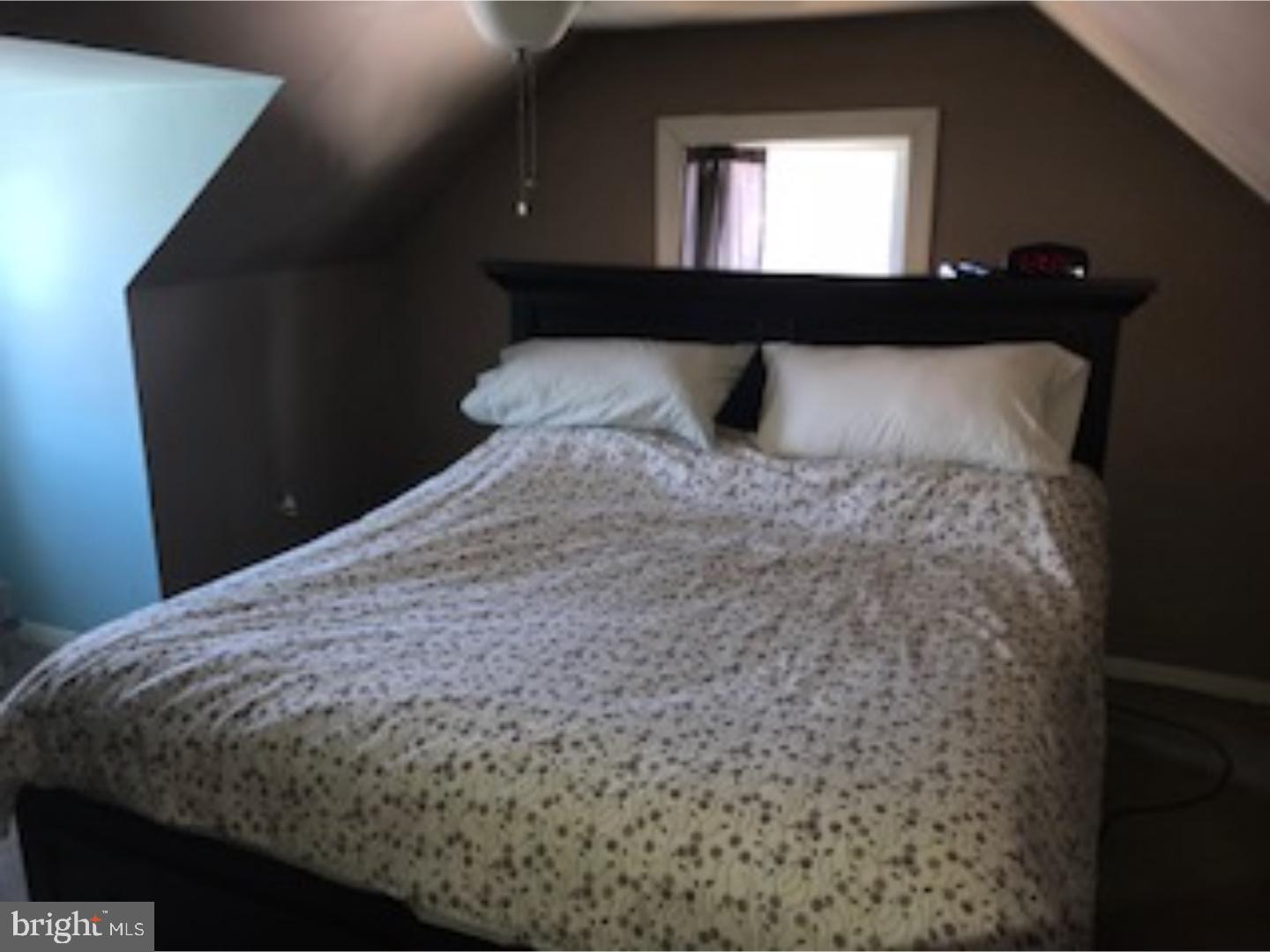232 Willow Road Hellertown, PA 18055 - Photo 11 of 11 Gallery Image 11