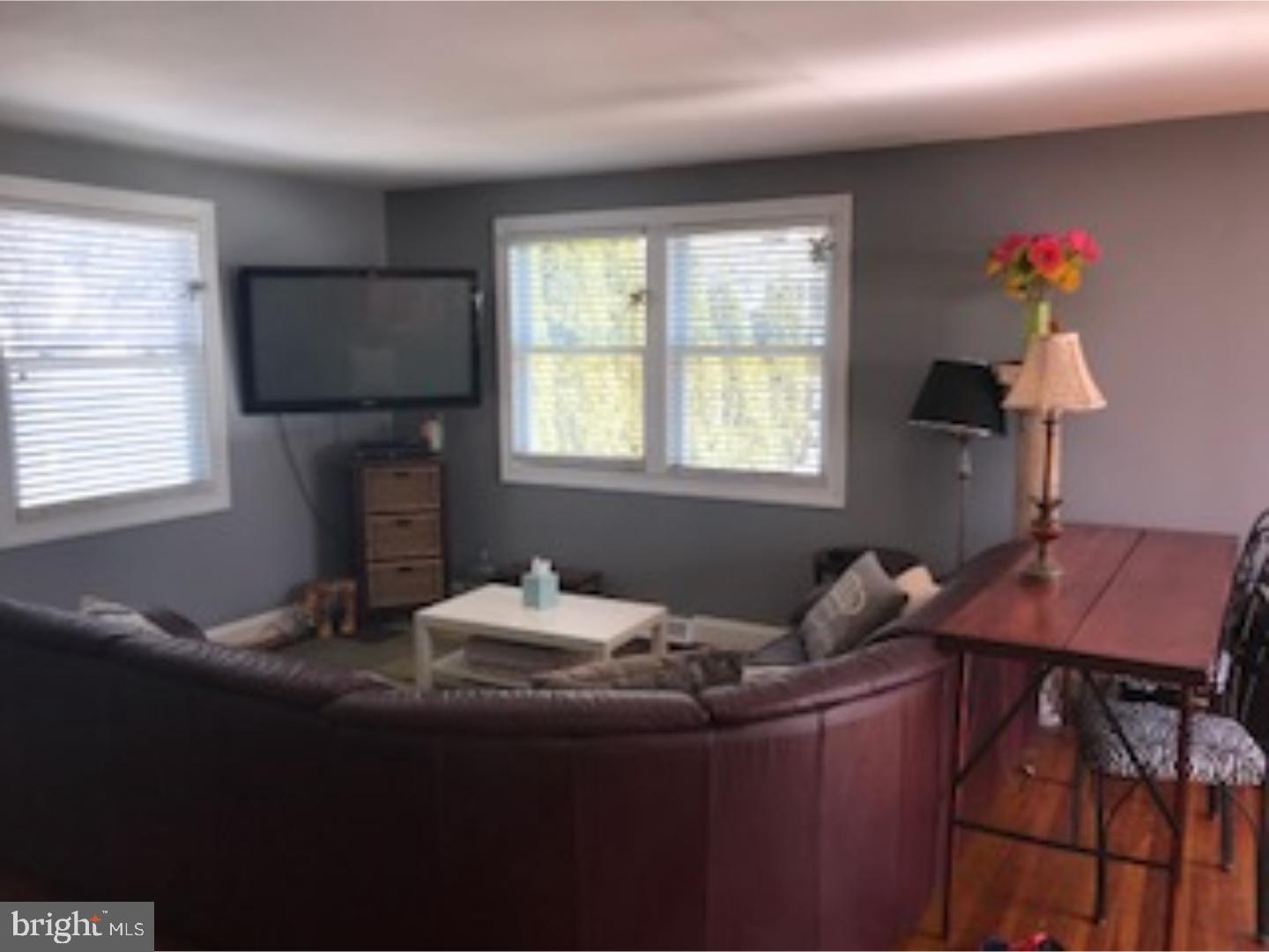 232 Willow Road Hellertown, PA 18055 - Photo 5 of 11 Gallery Image 5