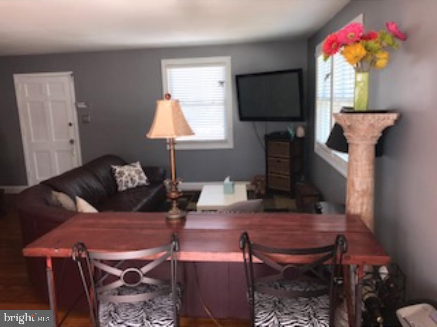 232 Willow Road Hellertown, PA 18055 - Photo 6 of 11 Gallery Image 6