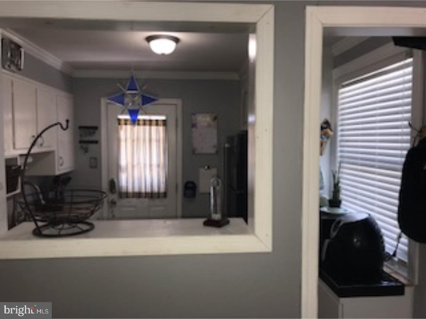 232 Willow Road Hellertown, PA 18055 - Photo 7 of 11 Gallery Image 7