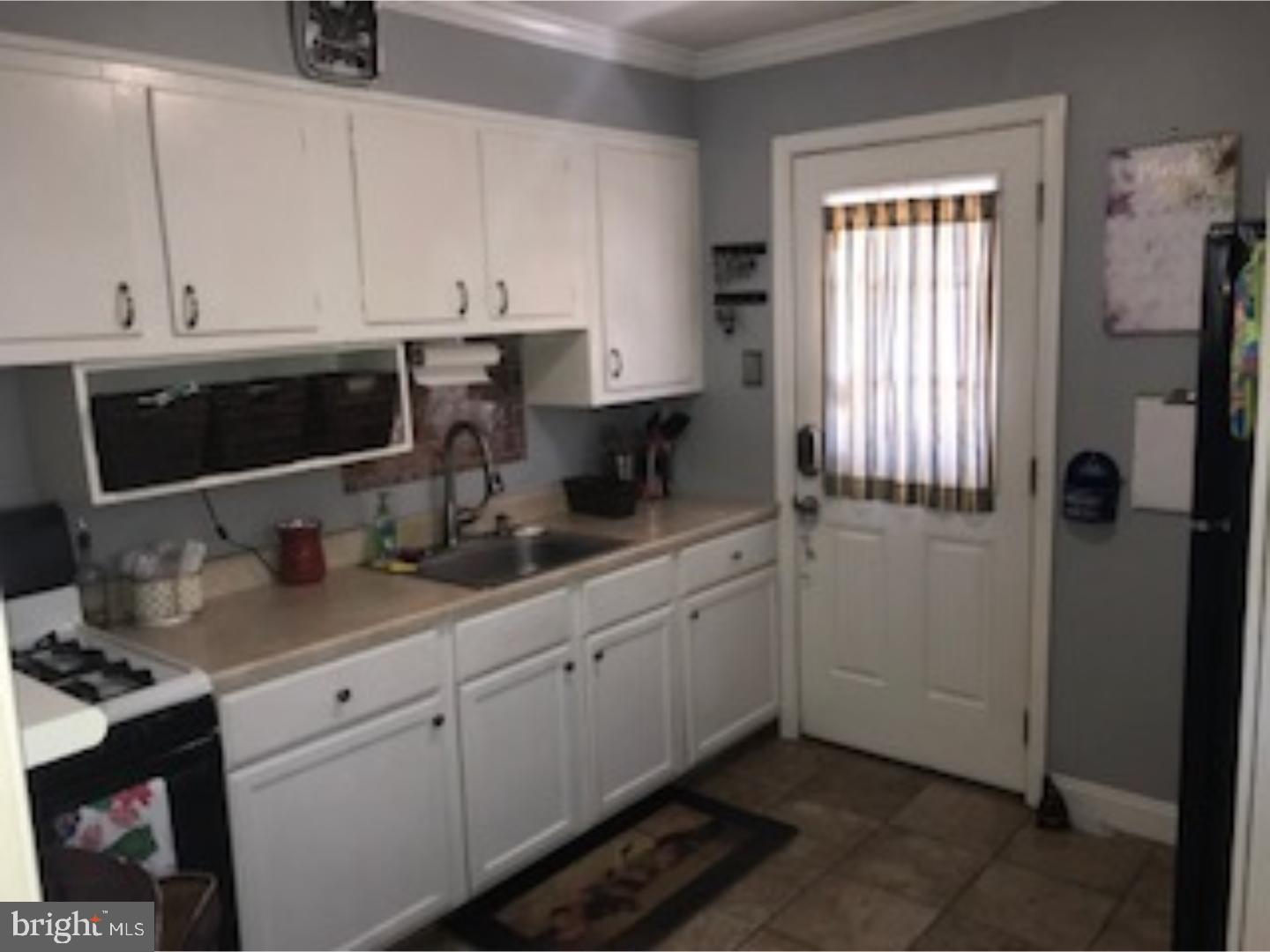 232 Willow Road Hellertown, PA 18055 - Photo 8 of 11 Gallery Image 8