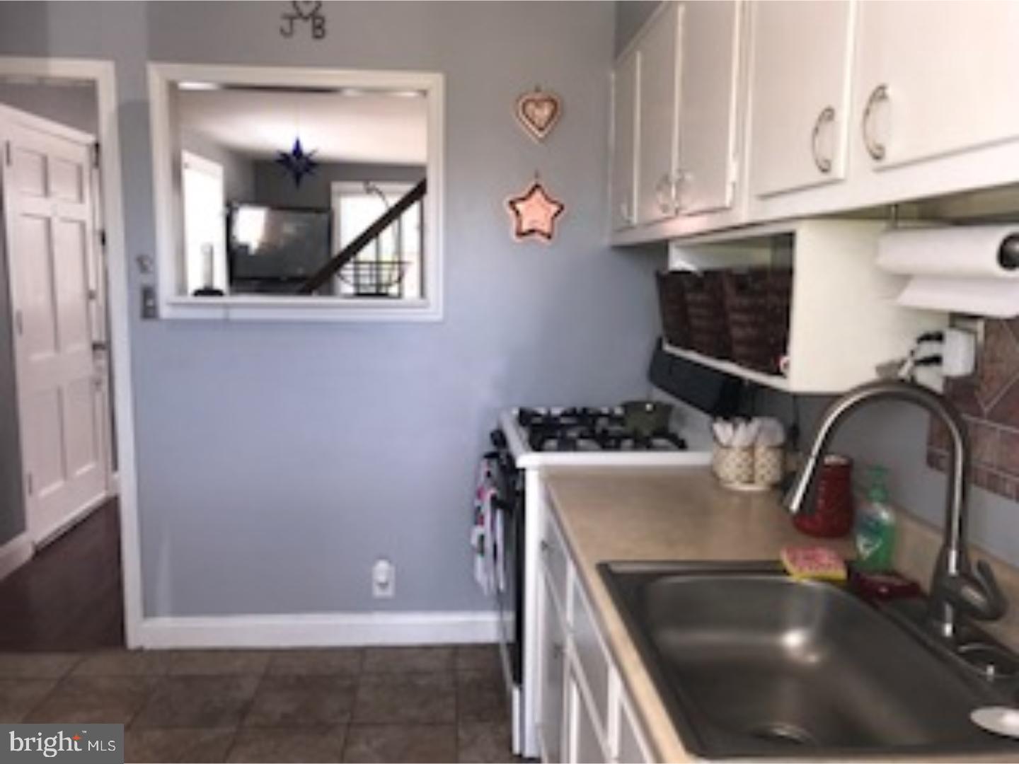 232 Willow Road Hellertown, PA 18055 - Photo 9 of 11 Gallery Image 9
