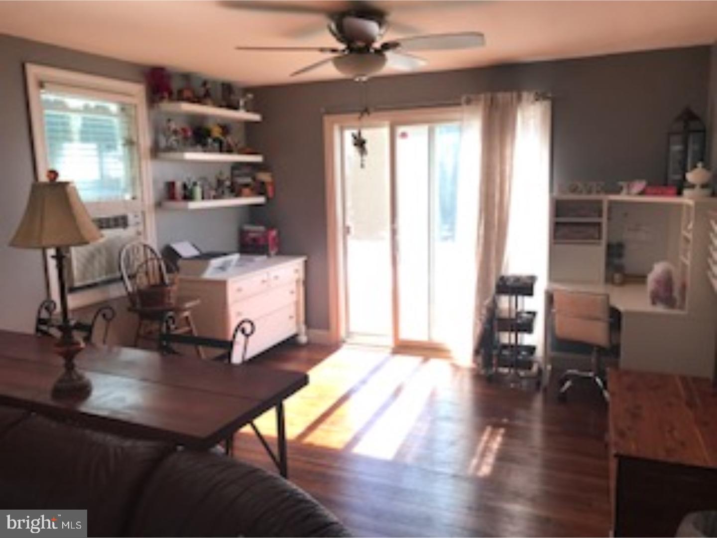 232 Willow Road Hellertown, PA 18055 - Photo 10 of 11 Gallery Image 10