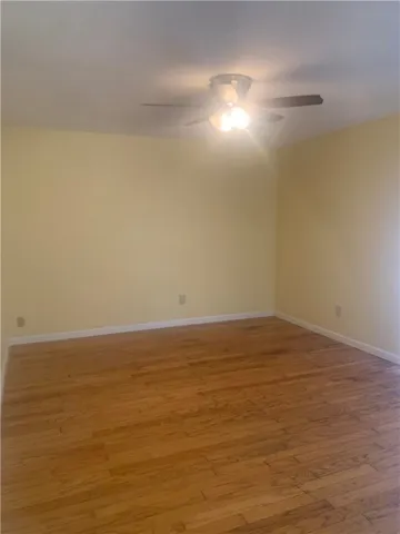 $1,500 | 2829 South Sea Drive, Corpus Christi, TX 78418