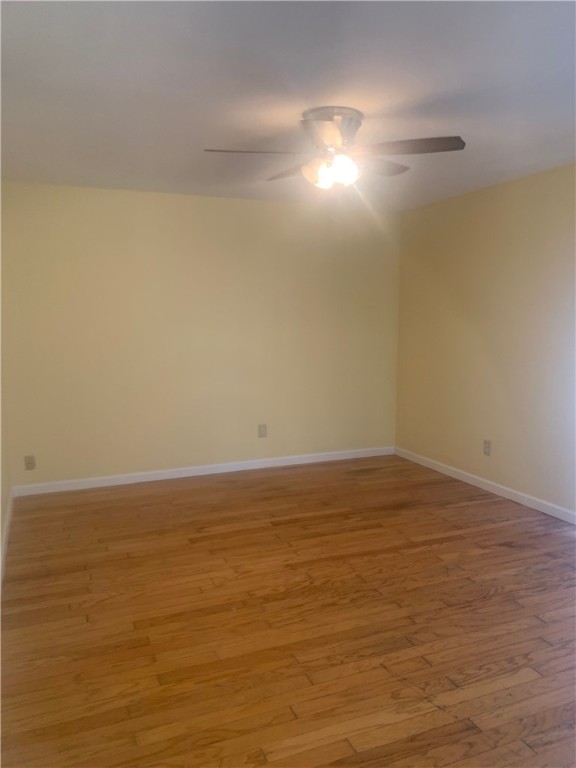 2829 South Sea Drive Corpus Christi, TX 78418 - Photo 4 of 10 a view of an ocean