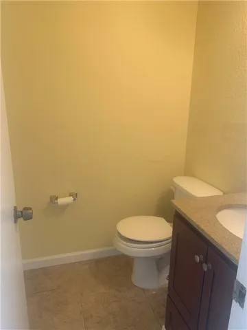 $1,500 | 2829 South Sea Drive, Corpus Christi, TX 78418