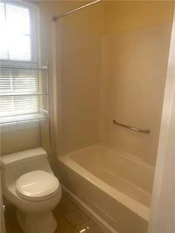 $1,500 | 2829 South Sea Drive, Corpus Christi, TX 78418