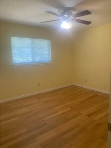 $1,500 | 2829 South Sea Drive, Corpus Christi, TX 78418