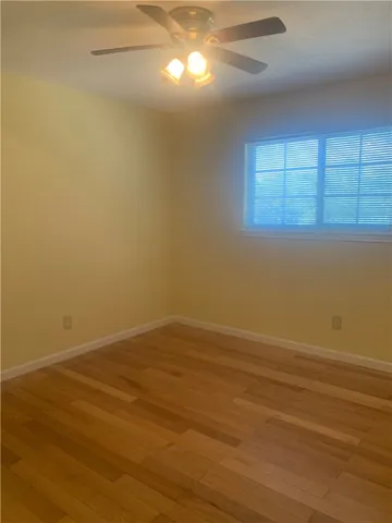 $1,500 | 2829 South Sea Drive, Corpus Christi, TX 78418