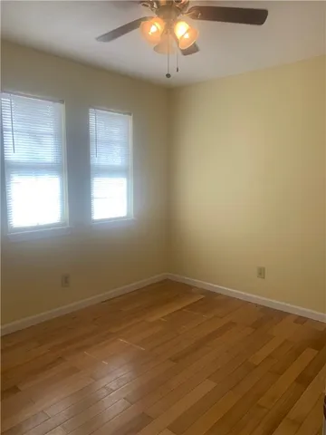 $1,500 | 2829 South Sea Drive, Corpus Christi, TX 78418