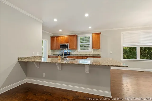 $340,000 | 1425 Carolina Drive, Sanford, NC 27332